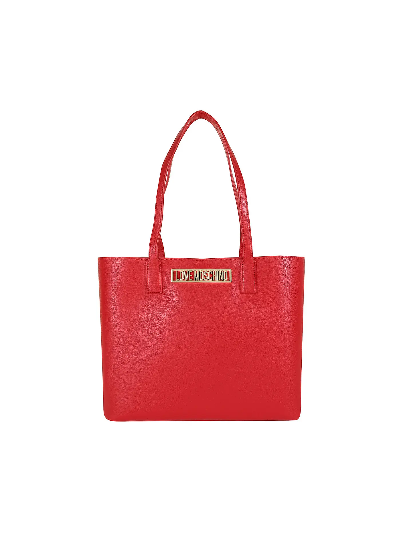 LOVE MOSCHINO | Tasche - Shopper | 